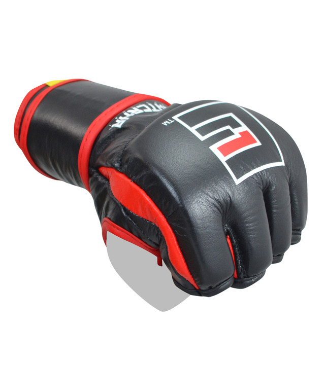 MMA Gloves MMA Sparring Gloves Combat Corner