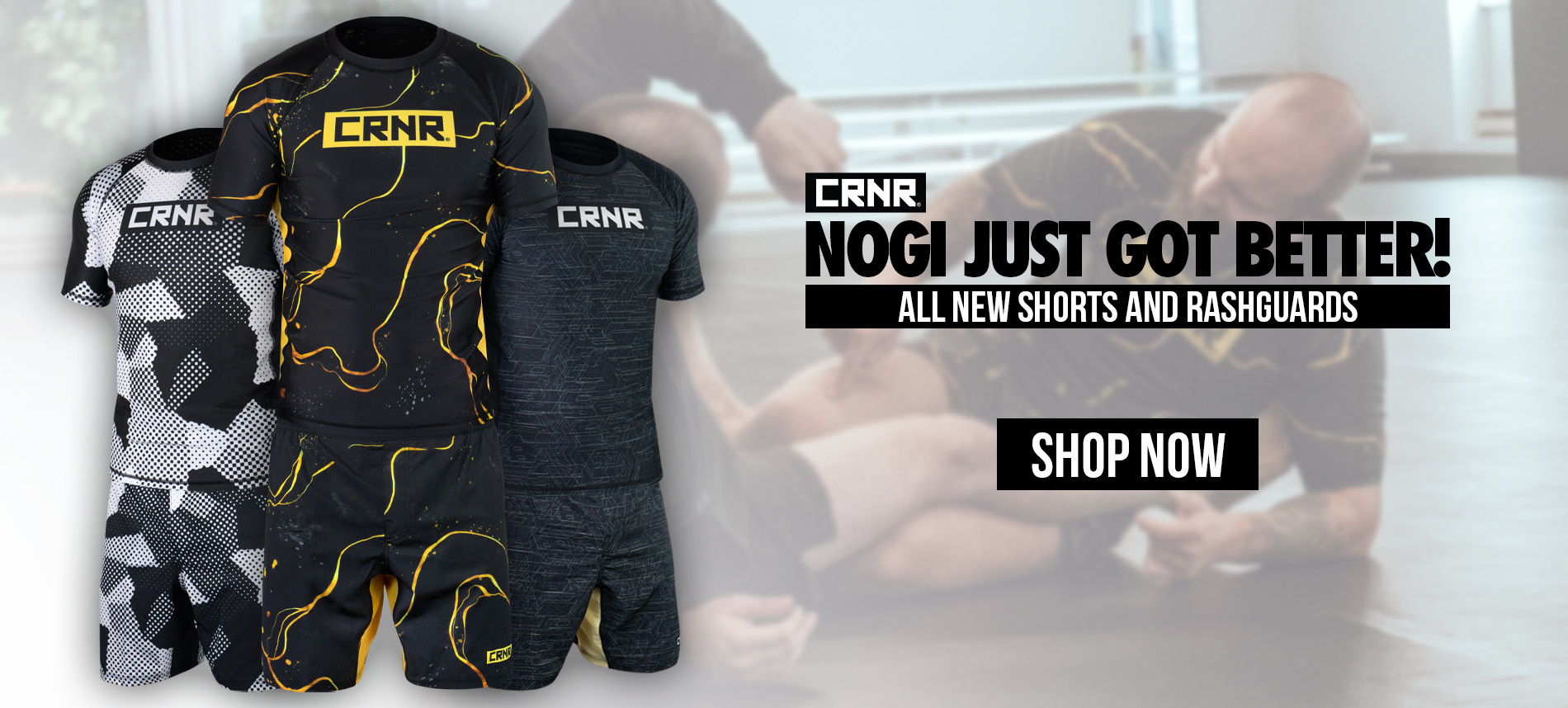 mma gear store near me
