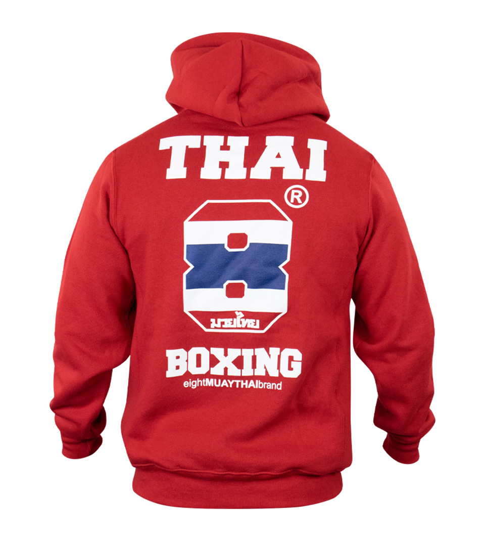 8-thai-boxing-hoodie-red-back.jpg