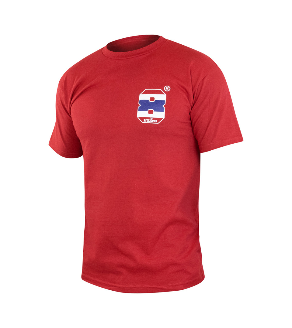 8-thai-boxing-t-shirt-red-angle-left.jpg 8-thai-boxing-t-shirt-red-angle-left.jpg