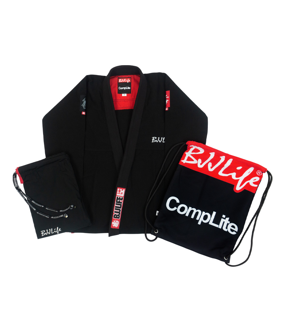bjj-life-complite-2.0-black-gi-set-copy.jpg bjj-life-complite-2.0-black-gi-set-copy.jpg