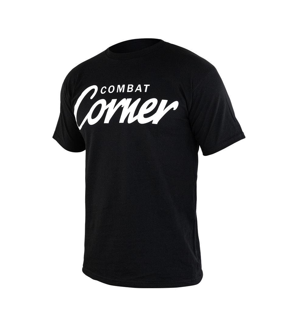 classic-specialty-t-shirt-left.jpg classic-specialty-t-shirt-left.jpg