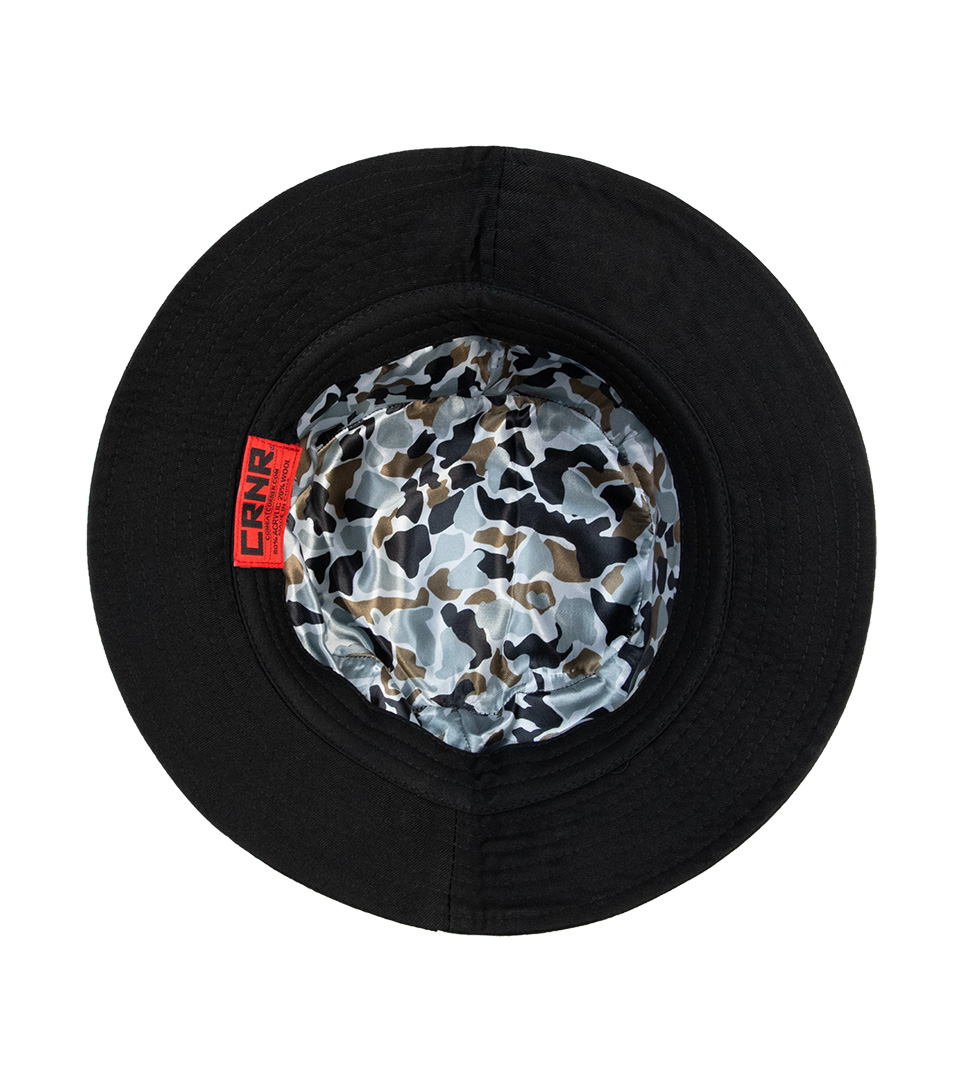 crnr-bucket-hat-inside.jpg crnr-bucket-hat-inside.jpg