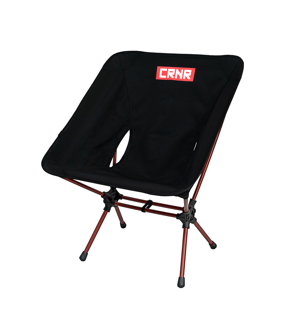 crnr-complite-portable-bag-chair-angle1.png crnr-complite-portable-bag-chair-angle1.png