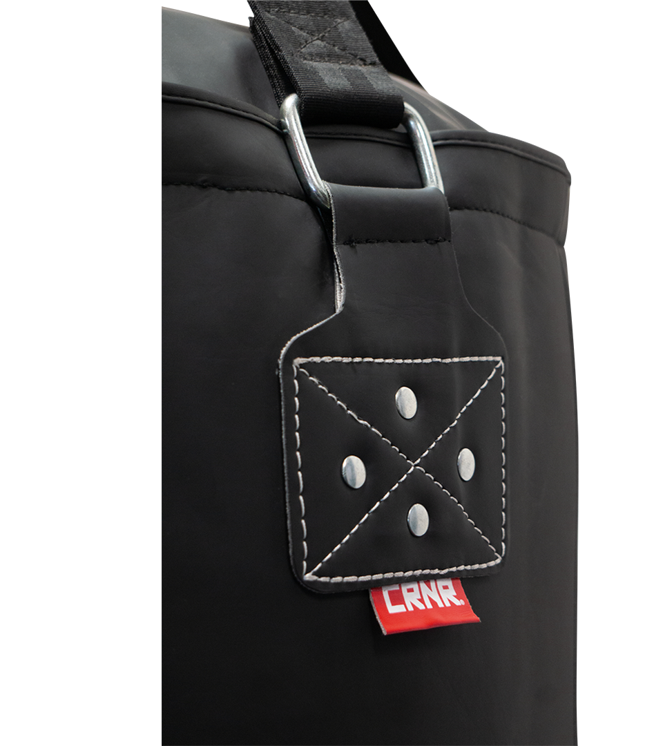 hwd-heavybag-side.png hwd-heavybag-side.png