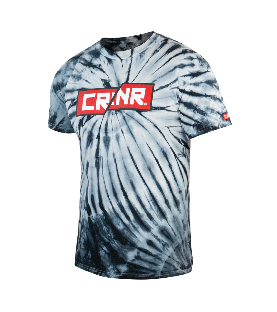 katana-tie-dye-t-shirt-angle-copy.jpg katana-tie-dye-t-shirt-angle-copy.jpg