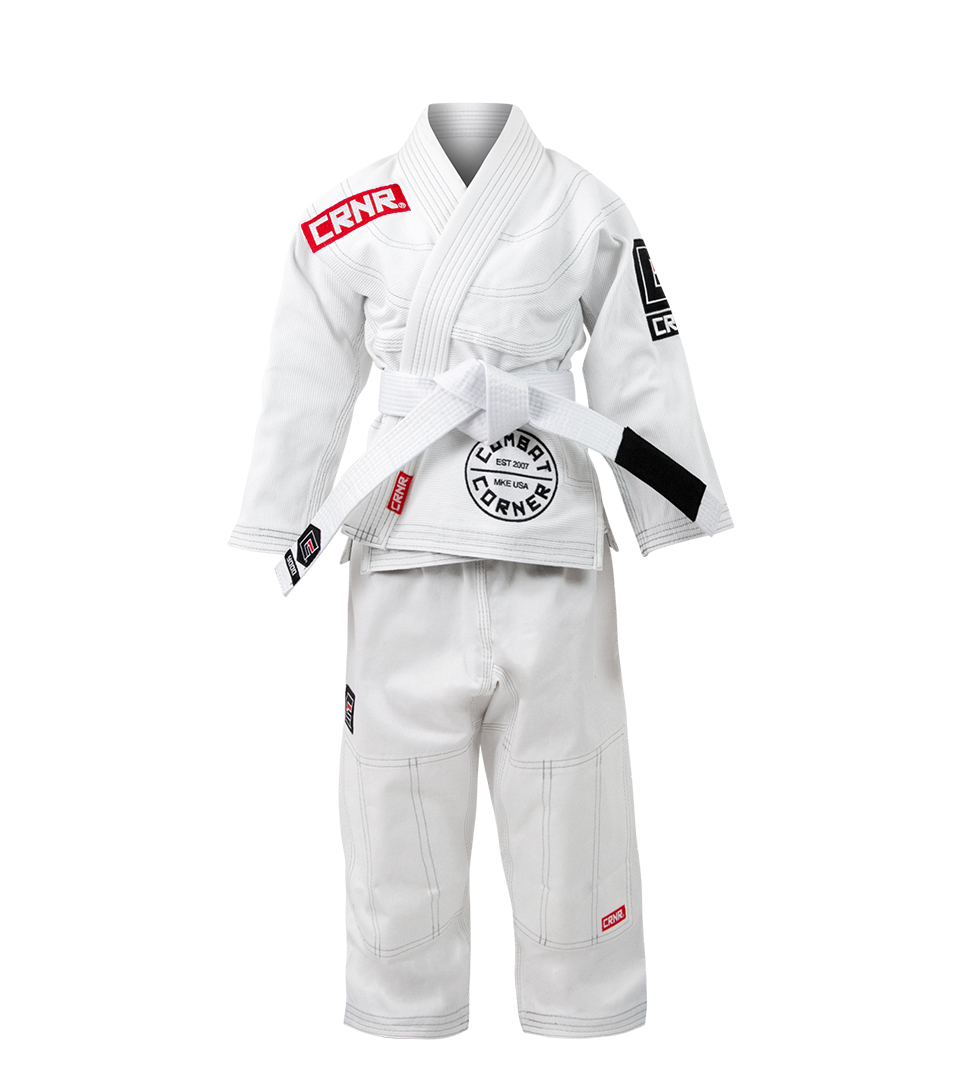 kids-youth-v6-gi-white-front.jpg