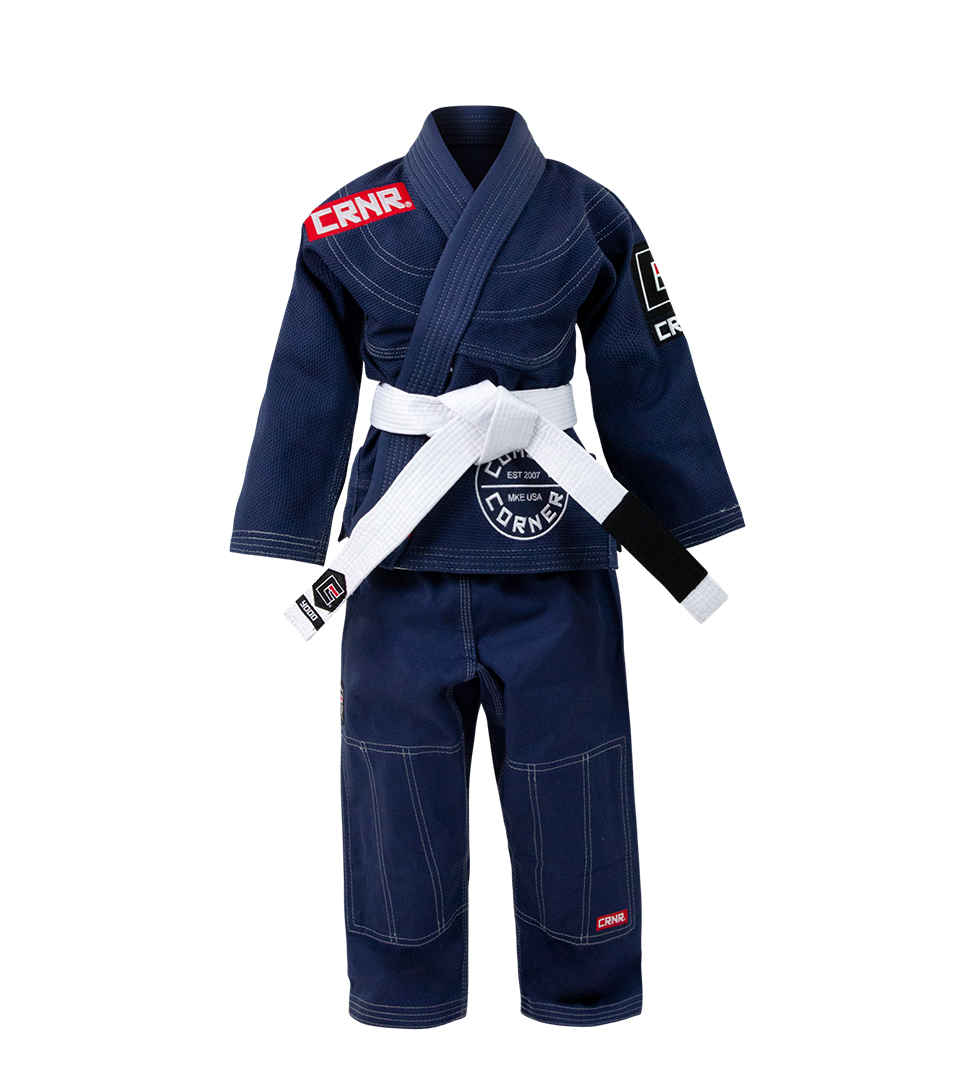 kids-youth-v6.1-bjj-gi-2020-update-navy-blue-front.jpg