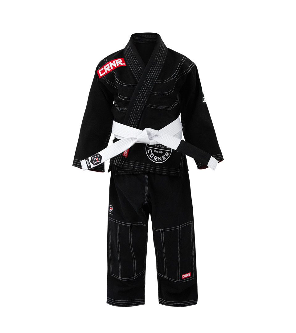 kids-youthv6.1-bjj-gi-2020-update-black-front.jpg
