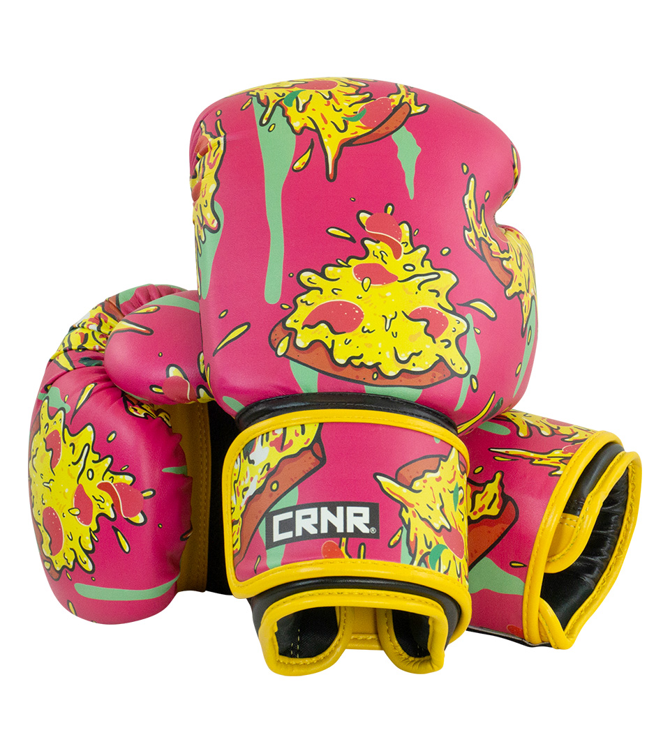 lmtd-pizza-pizza-boxing-gloves-set-copy.jpg lmtd-pizza-pizza-boxing-gloves-set-copy.jpg