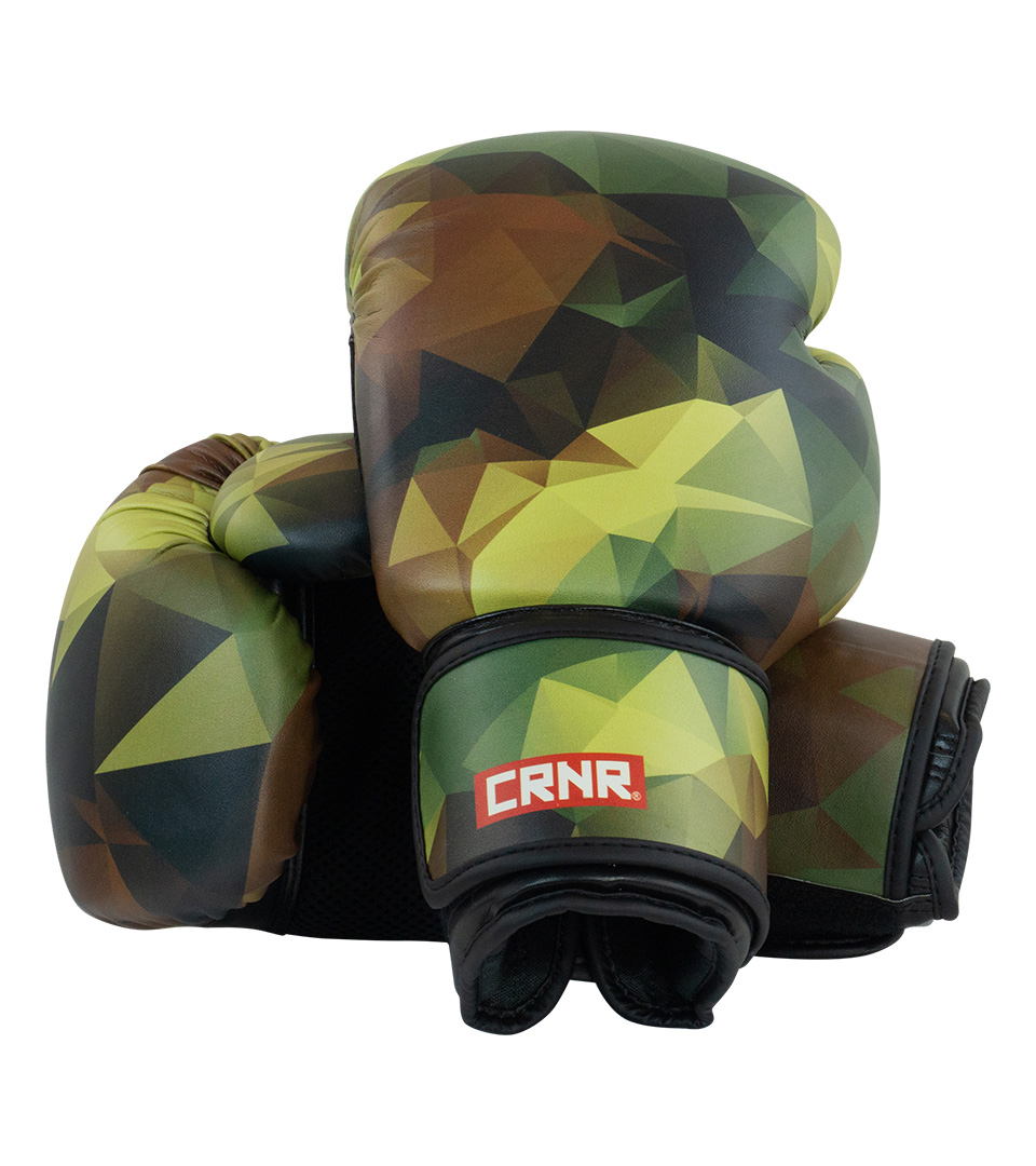 lmtd-poly-camo-boxing-gloves-set-copy.jpg lmtd-poly-camo-boxing-gloves-set-copy.jpg