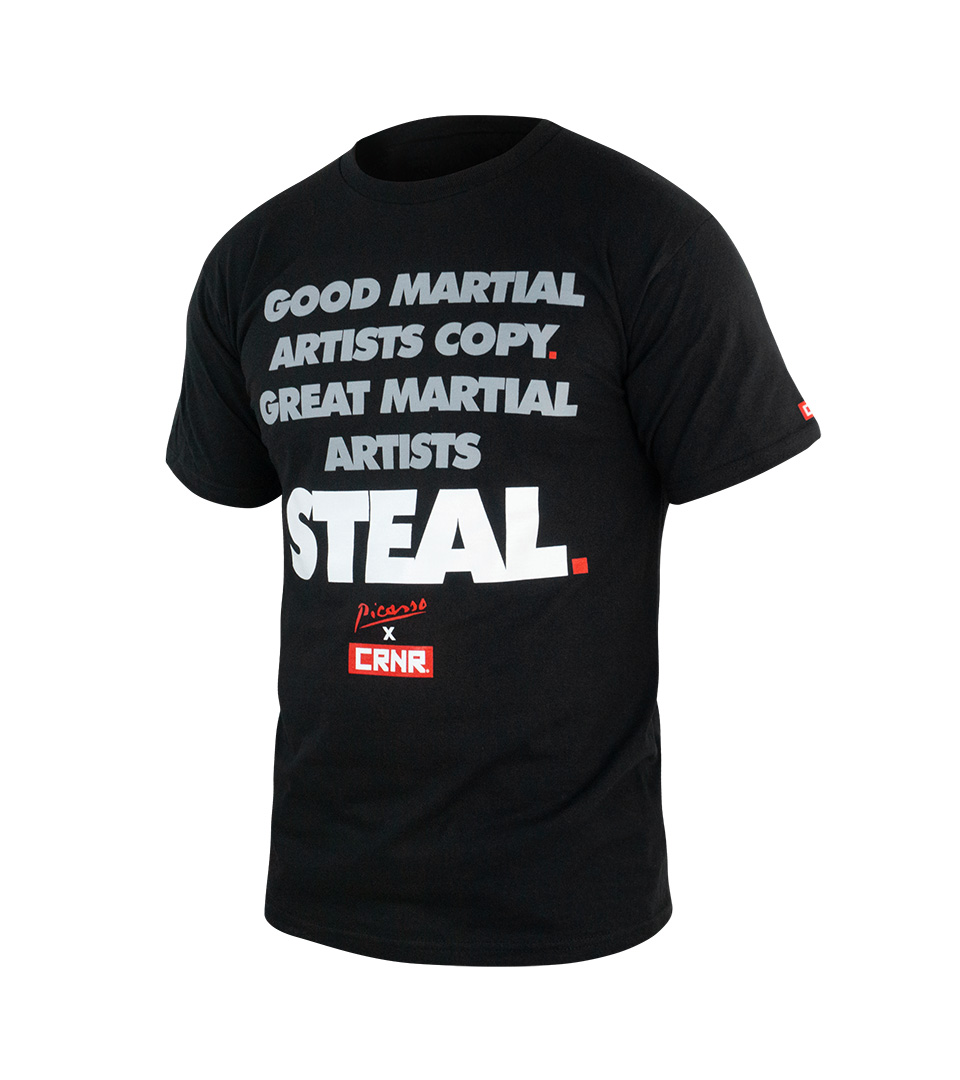 picasso-steal-t-shirt-angle-copy.jpg picasso-steal-t-shirt-angle-copy.jpg