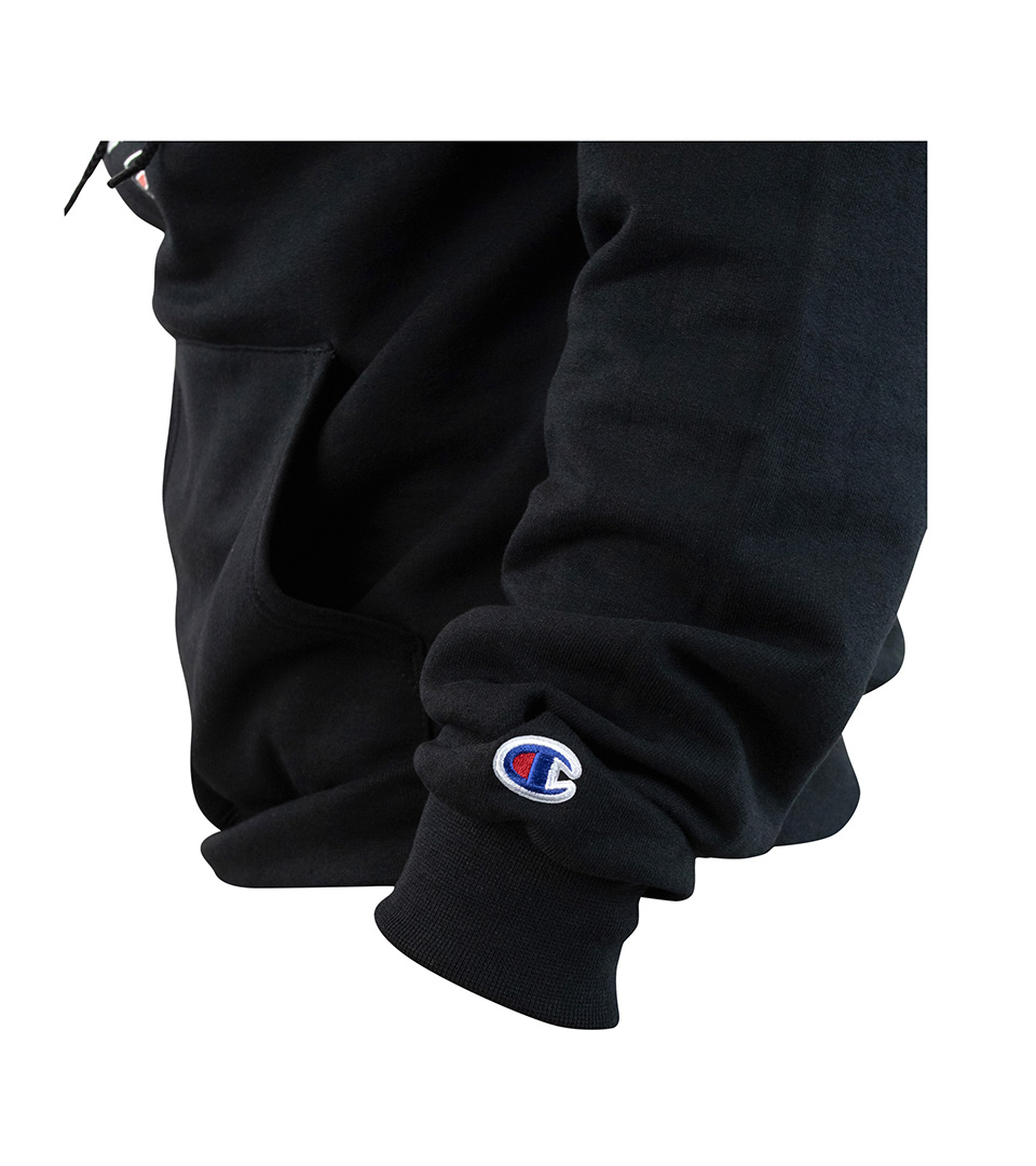 punches-and-kicks-hoodie-detail2-copy.jpg punches-and-kicks-hoodie-detail2-copy.jpg