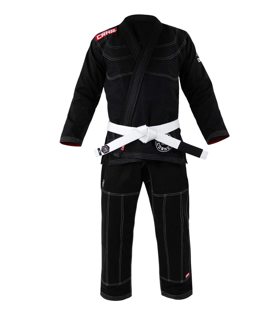 v6.1-bjj-gi-2020-update-black-front.jpg v6.1-bjj-gi-2020-update-black-front.jpg