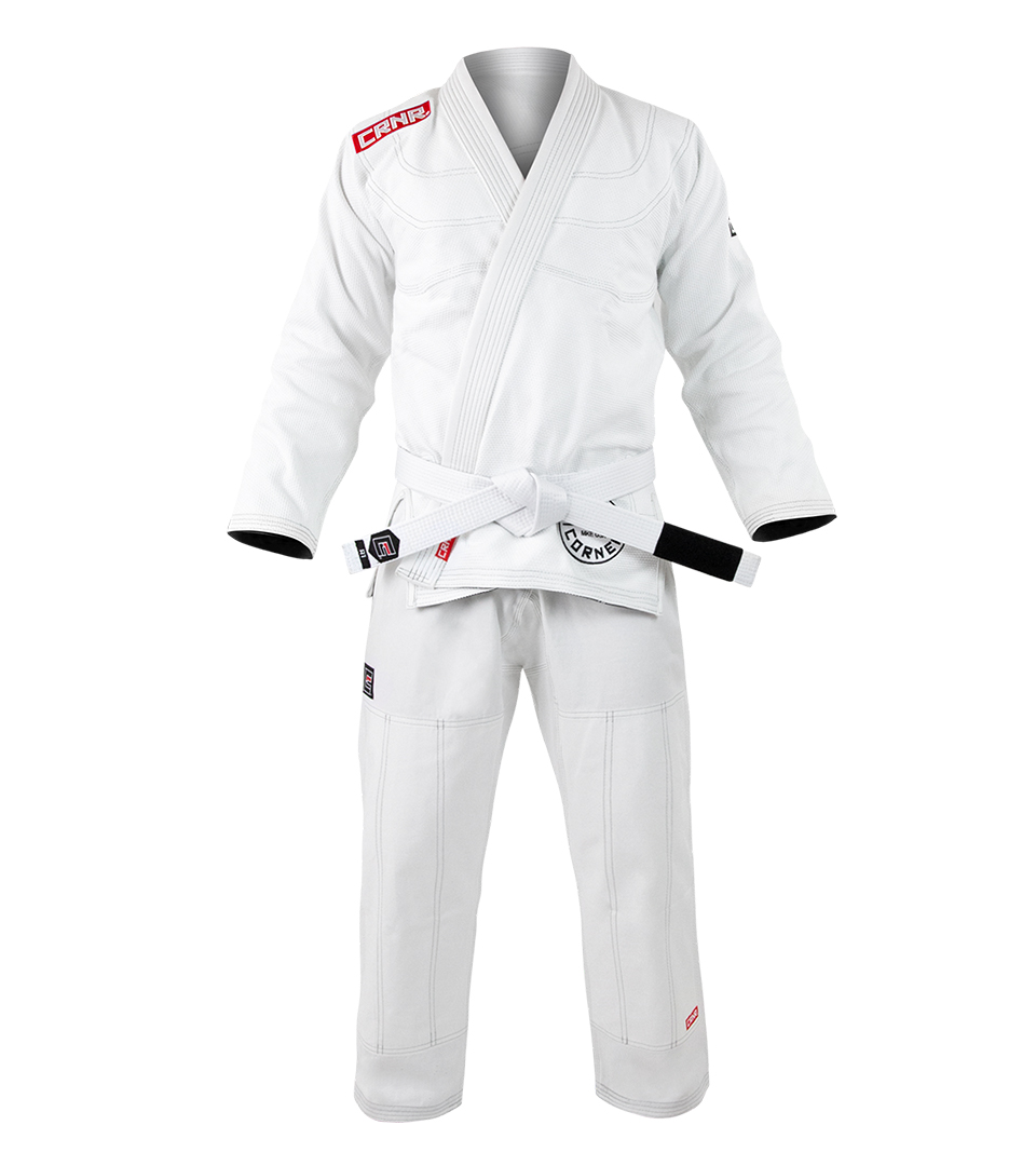 v6.1-bjj-gi-2020-update-white-front.jpg v6.1-bjj-gi-2020-update-white-front.jpg