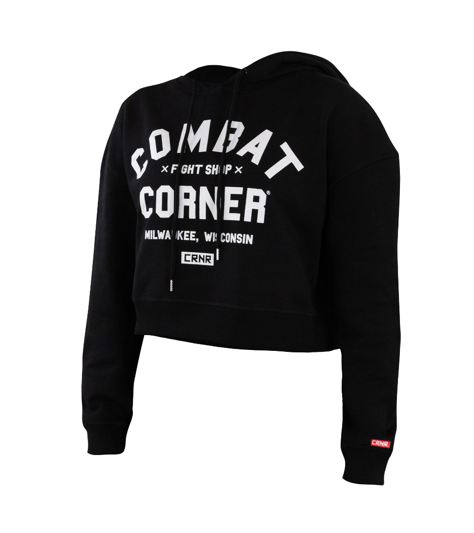 womens-fight-shop-crop-hoodie-black-master-copy.jpg womens-fight-shop-crop-hoodie-black-master-copy.jpg