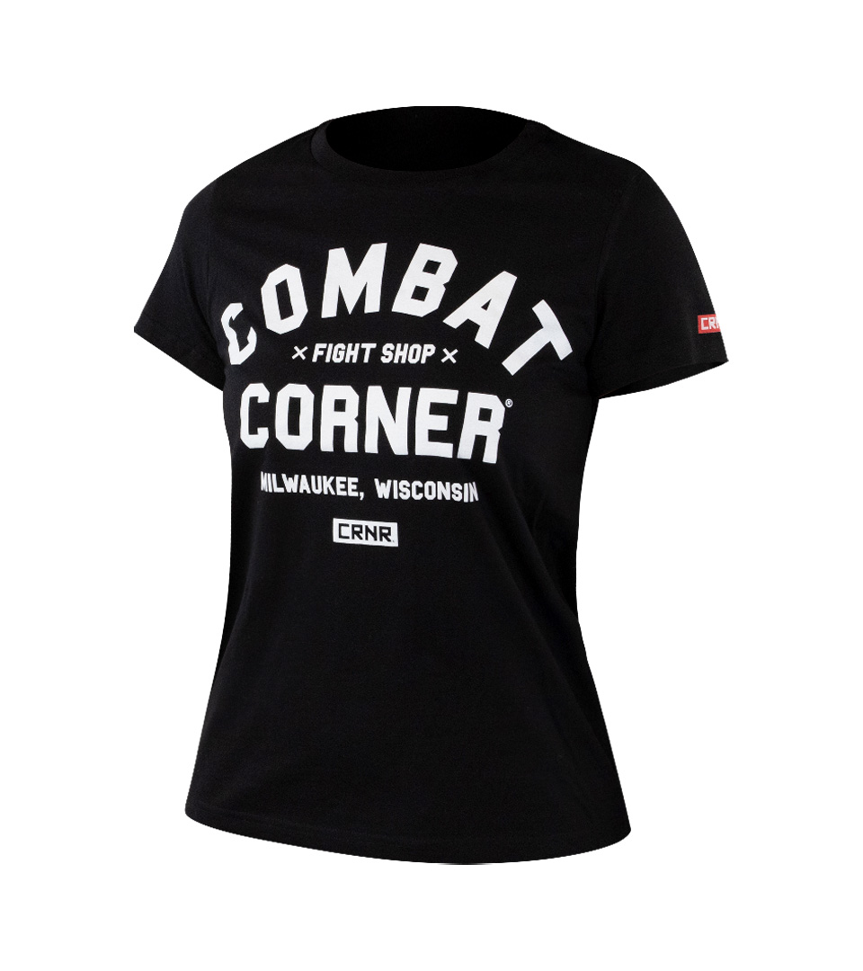 womens-fight-shop-t-shirt-angle-left.jpg womens-fight-shop-t-shirt-angle-left.jpg