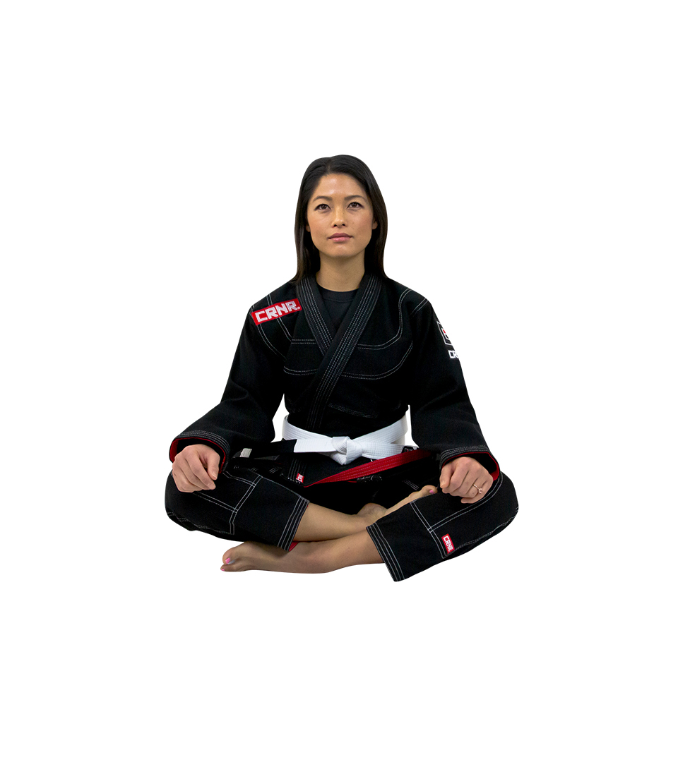 womens-v6.1-bjj-gi-2020-update-black-sitting.jpg