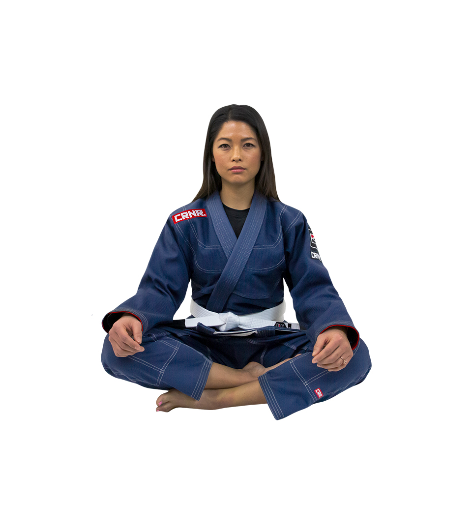 womens-v6.1-bjj-gi-2020-update-navy-blue-sitting.jpg womens-v6.1-bjj-gi-2020-update-navy-blue-sitting.jpg
