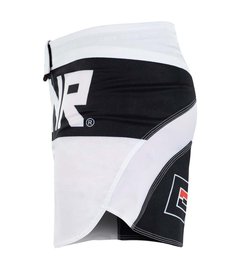 combat corner hybrid fight shorts