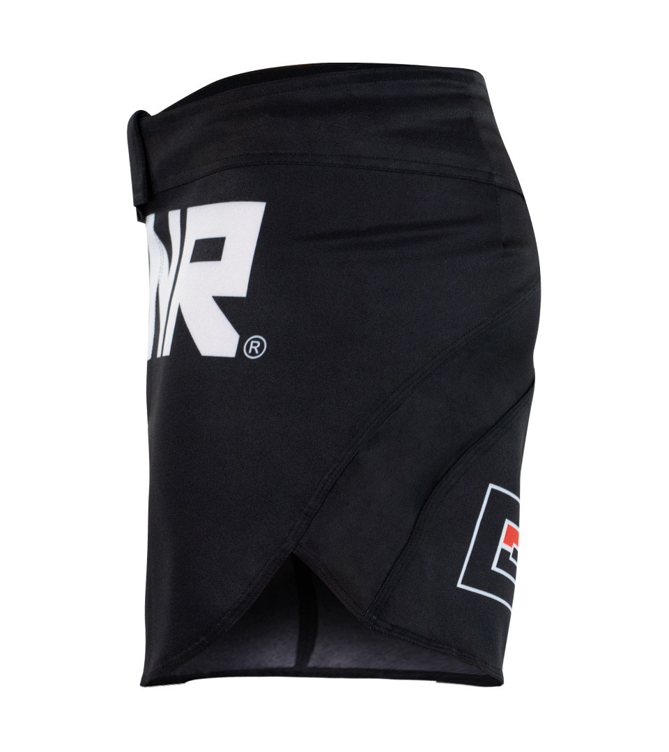 combat corner supreme hybrid mma shorts