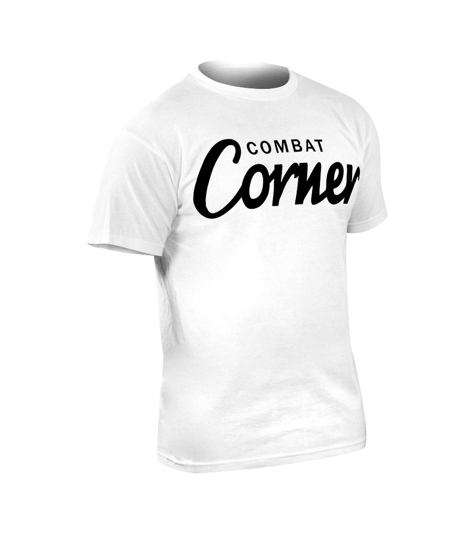 classic-specialty-t-shirt-left.jpg classic-specialty-t-shirt-left.jpg