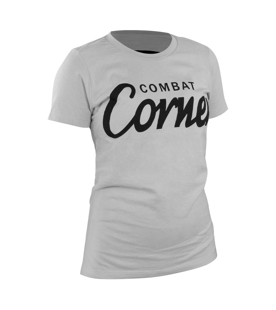 classic-specialty-t-shirt-left.jpg classic-specialty-t-shirt-left.jpg