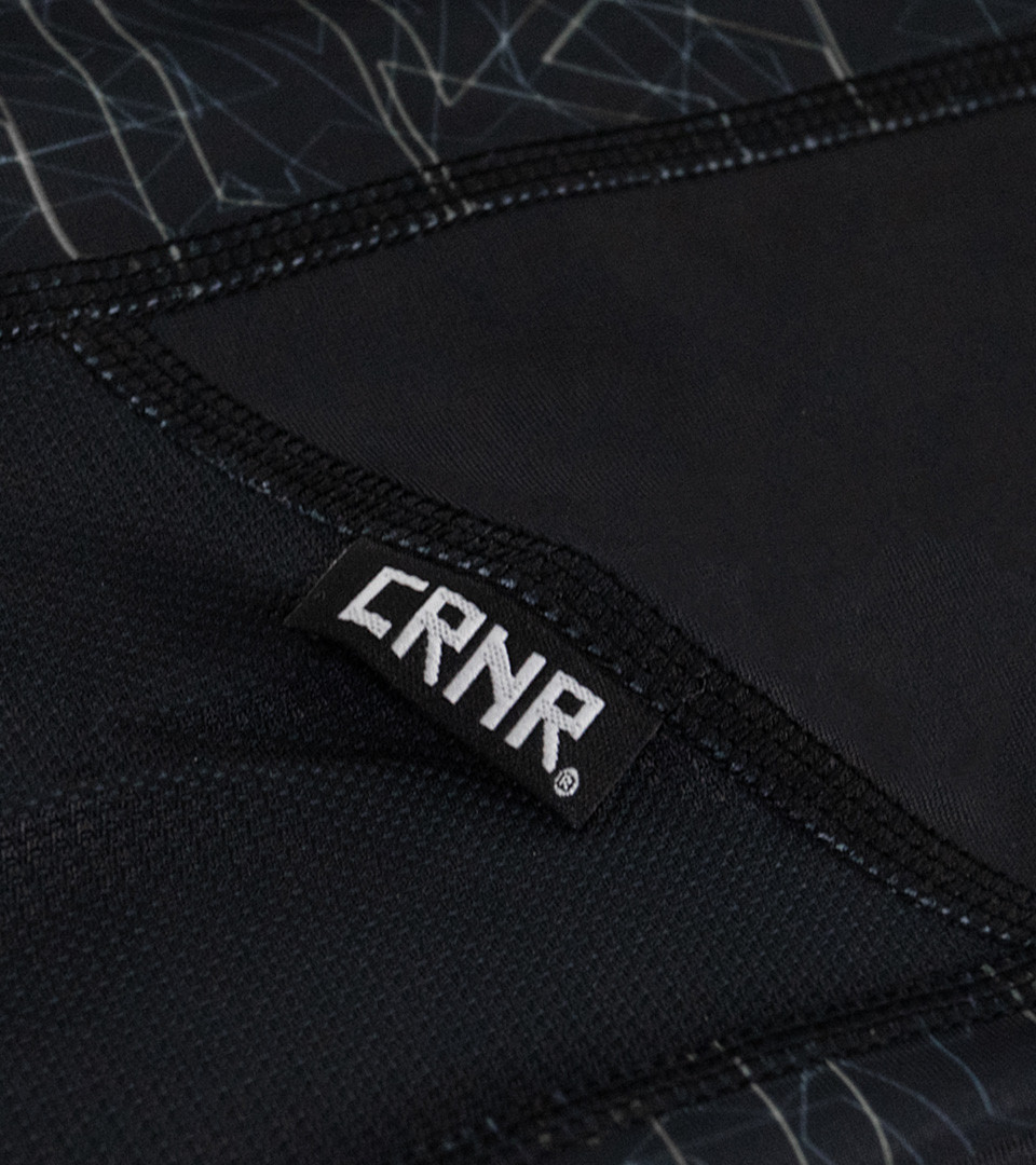 crnr-complite-portable-bag-chair-angle1.png