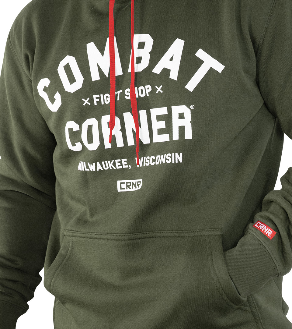 boxed-logo-heavyweighht-hoody-camel-side.jpg boxed-logo-heavyweighht-hoody-camel-side.jpg