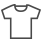 Custom Apparel