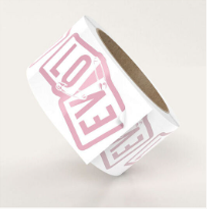 Shop All