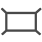 Signs & Banners