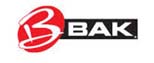 BAK