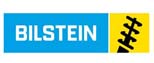 Bilstein