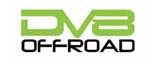DV8