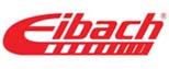 Eibach
