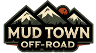 Mud Town Off-Road