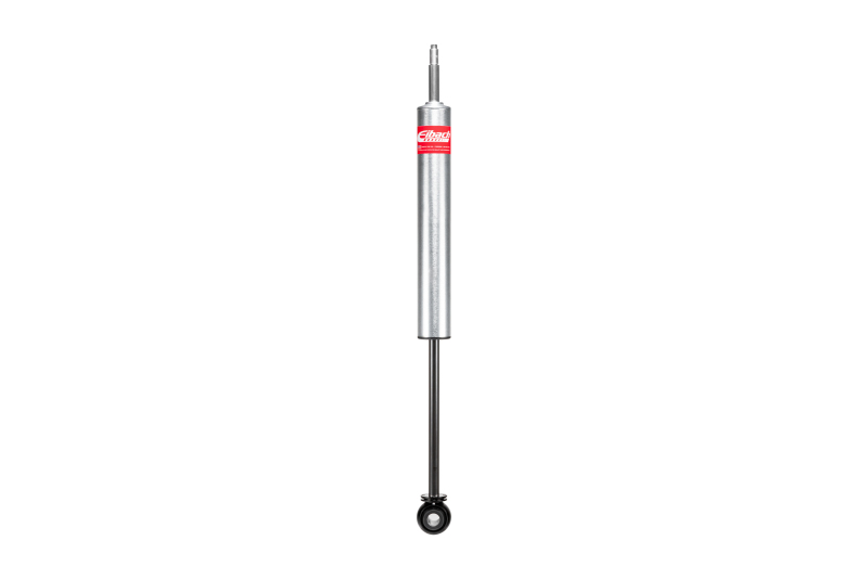 Eibach 23-24 Toyota Sequoia Pro-Truck Rear Shocks - E60-82-099-01-01