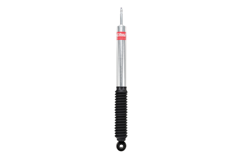 Eibach 24+ Toyota Tacoma Rear Shock - E60-82-105-01-01