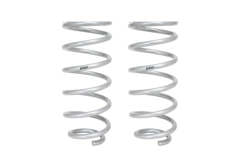Eibach Pro-Truck Springs |2010+ Toyota 4Runner - Rear (Must Be Used w/ Pro-Truck Rear Shocks) - E30-82-071-02-02