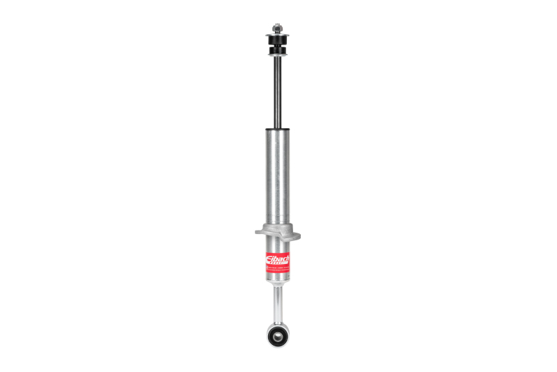 Eibach Pro-Truck Sport Shock Front |2016-2023 Toyota Tacoma V6 3.5L 2WD/4WD | SR/SR5/TRD Sport /TRD Off-Road | +0"-2" RHA  - E60-82-069-01-10