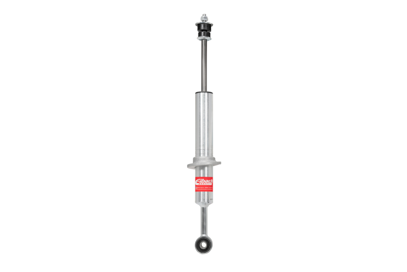 Eibach Pro-Truck Sports Shock Front | 2010-2023 Toyota 4Runne/ 2010-2014 FJ Cruiser |  +0"-2.5" RHA - E60-82-071-02-10