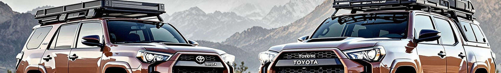 roofracks-banner.jpg