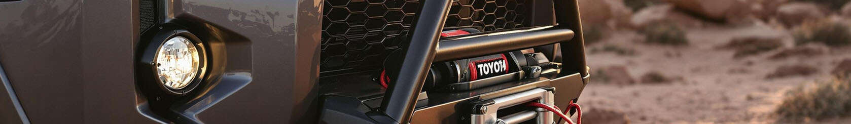 winch-category.jpg
