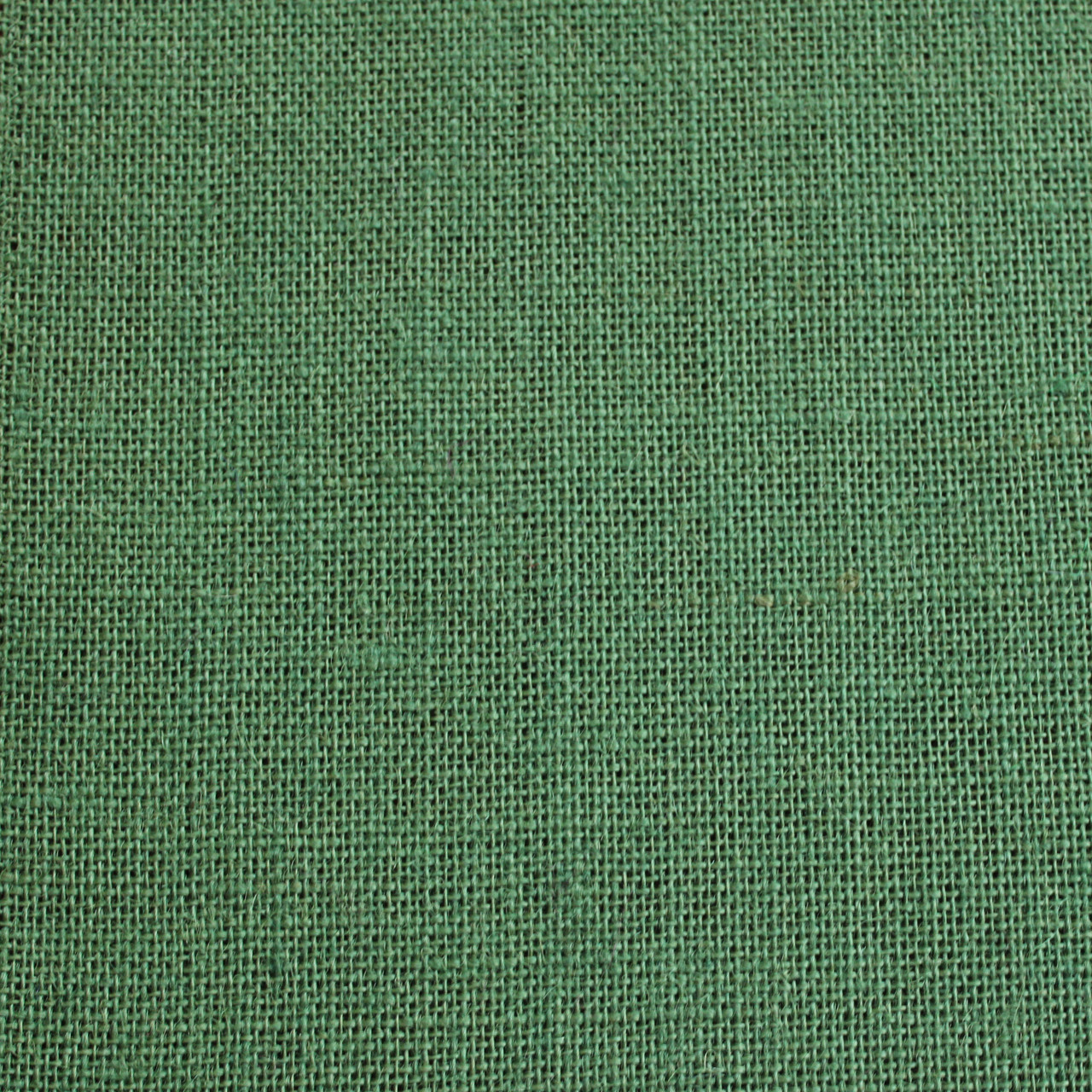 LEAF GREEN Premium Sultana Burlap Fabric - House of Burlap