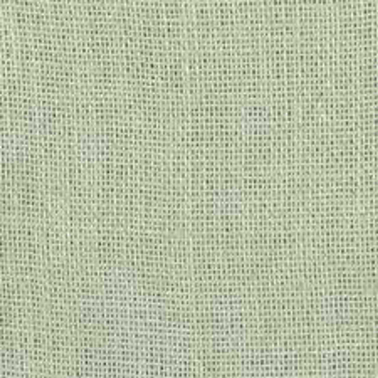 SAGE Premium Sultana Burlap Fabric