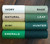 sage burlap rolls, kiwi burlap rolls, emerald burlap rolls, leaf burlap rolls, hunter burlap rolls, green burlap rolls sage burlap rolls, kiwi burlap rolls, emerald burlap rolls, leaf burlap rolls, hunter burlap rolls, green burlap rolls
