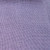 LILAC Premium Sultana Burlap Fabric LILAC Premium Sultana Burlap Fabric