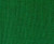 EMERALD  Premium Sultana Burlap Fabric EMERALD  Premium Sultana Burlap Fabric