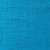 TURQUOISE Premium Sultana Burlap Fabric TURQUOISE Premium Sultana Burlap Fabric